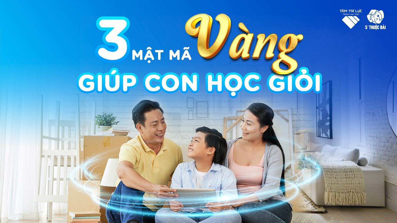 Khoá học Online